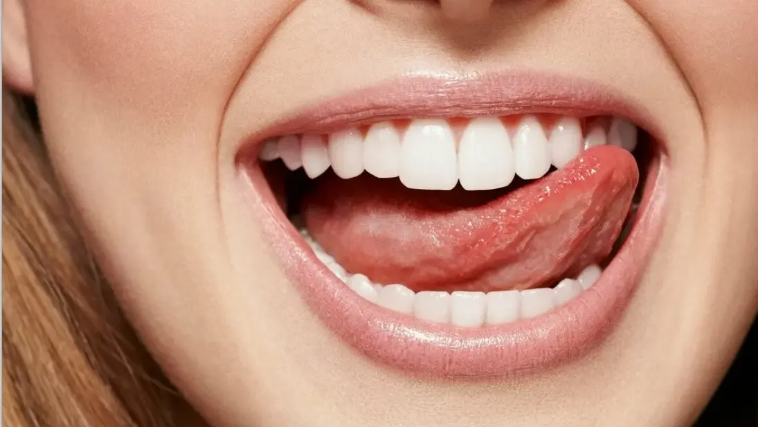 Dentistryatserenitycoveinc